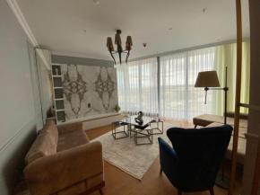 Valley İstanbul Residence